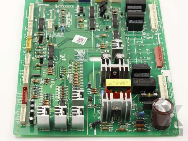 4139975-1-M-Samsung-DA41-00617B-Main PCB Assembly