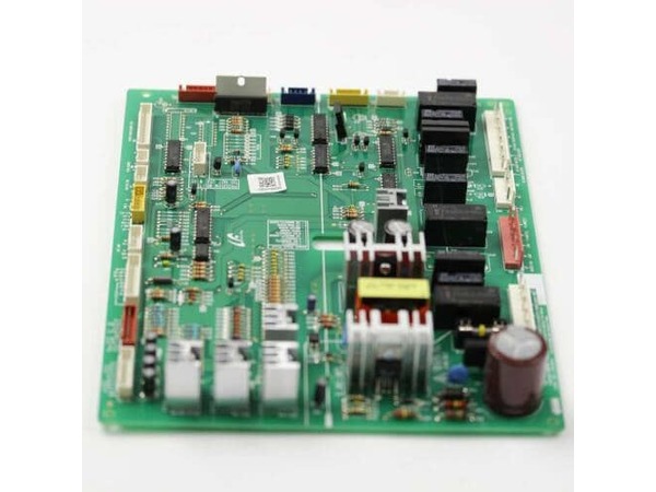 4139978-1-M-Samsung-DA41-00620A-Control Board Assembly