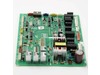 Control Board Assembly – Part Number: DA41-00620A
