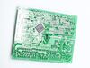 4139978-2-S-Samsung-DA41-00620A-Control Board Assembly