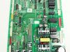 PCB Main Assembly – Part Number: DA41-00620B