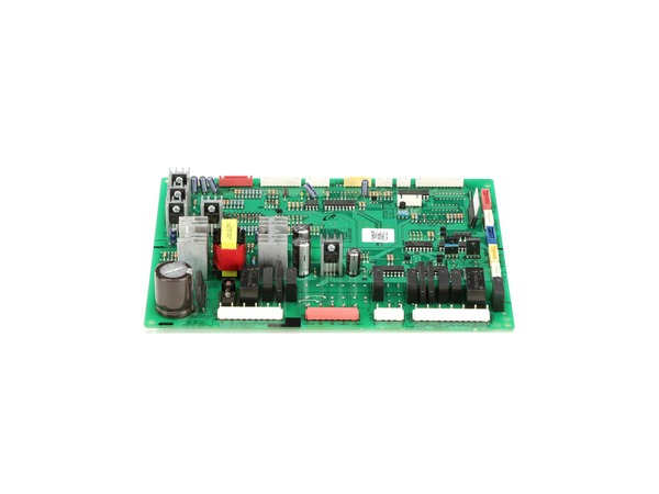 4139980-1-M-Samsung-DA41-00620C-Control Board Assembly