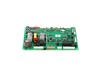 Control Board Assembly – Part Number: DA41-00620C
