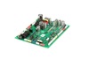 4139980-2-S-Samsung-DA41-00620C-Control Board Assembly