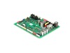 4139980-3-S-Samsung-DA41-00620C-Control Board Assembly