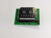 Dispenser Display Control Board – Part Number: DA41-00623A