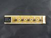 Assembly PCB KIT;HERMES09-PJ – Part Number: DA41-00632A