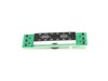 PCB/User Interface-Control Board – Part Number: DA41-00644A