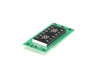 4139998-2-S-Samsung-DA41-00644A-PCB/User Interface-Control Board