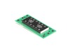 4139998-3-S-Samsung-DA41-00644A-PCB/User Interface-Control Board