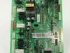 Assembly PCB MAIN;AW1 TIM,AS – Part Number: DA41-00648A