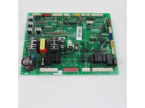 4140005-1-M-Samsung-DA41-00648B-Main PCB Assembly