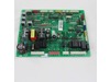 Main PCB Assembly – Part Number: DA41-00648B