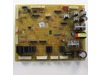 4140006-1-S-Samsung-DA41-00649C-Control Board Assembly