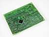 4140006-2-S-Samsung-DA41-00649C-Control Board Assembly