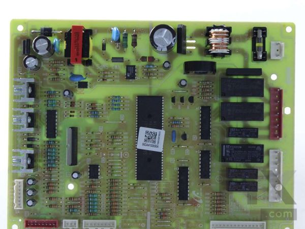 4140007-1-M-Samsung-DA41-00650A-Main PCB Assembly