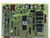 4140007-1-S-Samsung-DA41-00650A-Main PCB Assembly