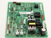 4140011-2-S-Samsung-DA41-00651A-Main Pcb Assembly