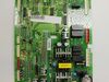 PCB Assembly – Part Number: DA41-00651B