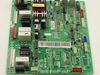 Assembly PCB MAIN;AW1-MEXICO – Part Number: DA41-00651D