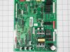 Control Board Assembly – Part Number: DA41-00651M