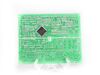 4140018-2-S-Samsung-DA41-00651M-Control Board Assembly