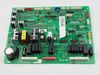 4140018-3-S-Samsung-DA41-00651M-Control Board Assembly