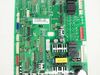 Assembly PCB MAIN;AW1-MEXICO – Part Number: DA41-00651U