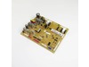 4140027-2-S-Samsung-DA41-00669A-Refrigerator Electronic Control Board