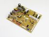 4140027-3-S-Samsung-DA41-00669A-Refrigerator Electronic Control Board