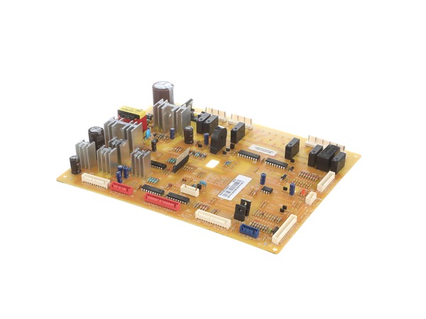 4140031-1-M-Samsung-DA41-00670B-Control Board Assembly