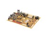 Control Board Assembly – Part Number: DA41-00670B