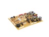 4140031-2-S-Samsung-DA41-00670B-Control Board Assembly
