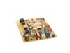 4140031-3-S-Samsung-DA41-00670B-Control Board Assembly