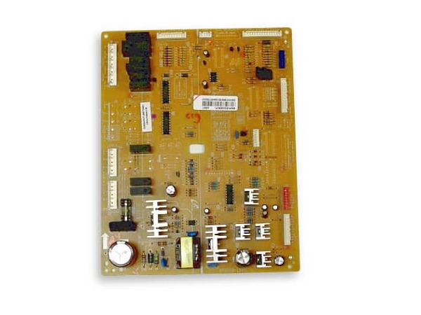 4140032-1-M-Samsung-DA41-00670C-PCB/Main Control Board