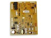 PCB/Main Control Board – Part Number: DA41-00670C
