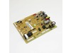 4140032-2-S-Samsung-DA41-00670C-PCB/Main Control Board