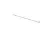 Lamp – Part Number: DA41-00676B