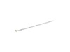 4140042-2-S-Samsung-DA41-00676B-Lamp