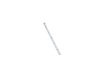 4140042-3-S-Samsung-DA41-00676B-Lamp