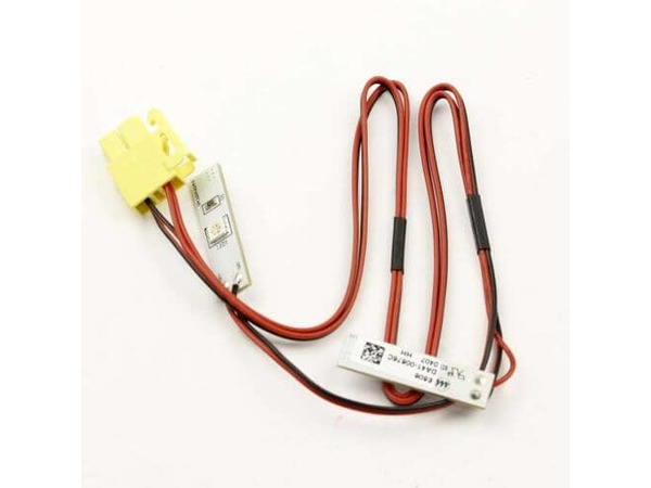 4140043-1-M-Samsung-DA41-00676C-Lamp Assembly LED