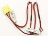 4140043-2-S-Samsung-DA41-00676C-Lamp Assembly LED