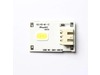 LED Lamp – Part Number: DA41-00676F