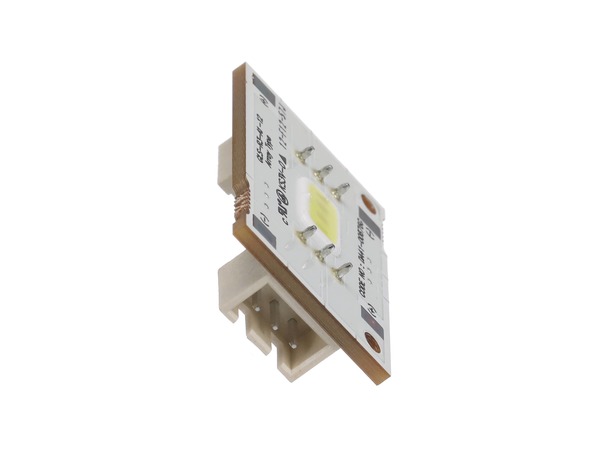 4140045-1-M-Samsung-DA41-00676G-Lamp