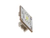 Lamp – Part Number: DA41-00676G