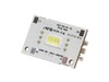 4140045-2-S-Samsung-DA41-00676G-Lamp