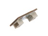 4140045-3-S-Samsung-DA41-00676G-Lamp
