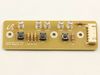 4140046-2-S-Samsung-DA41-00681A-Pcb Kit Assembly