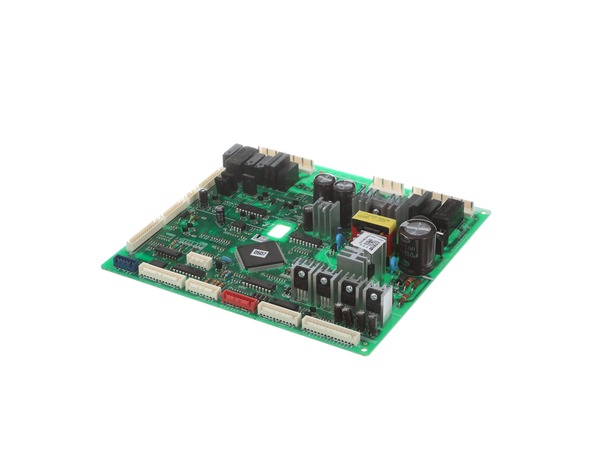 4140047-1-M-Samsung-DA41-00684A-Main Electronic Control Board