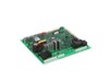 4140047-2-S-Samsung-DA41-00684A-Main Electronic Control Board